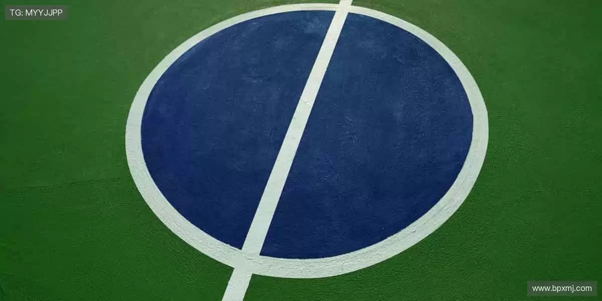 🔥热血赛事，一触即发！⚽🏀